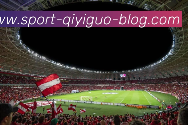 奇异果体育全站App