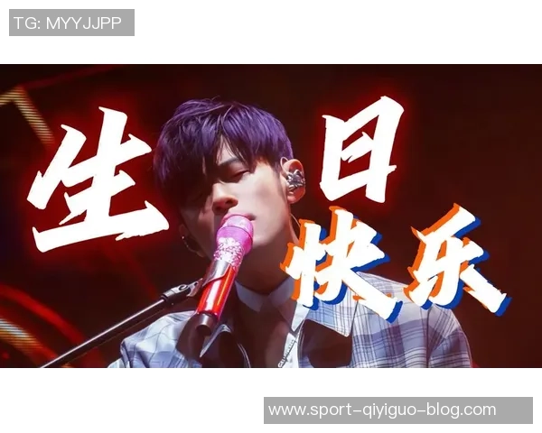 杰伦回忆与白巧克力的友谊祝杰森威廉姆斯五十岁生日快乐