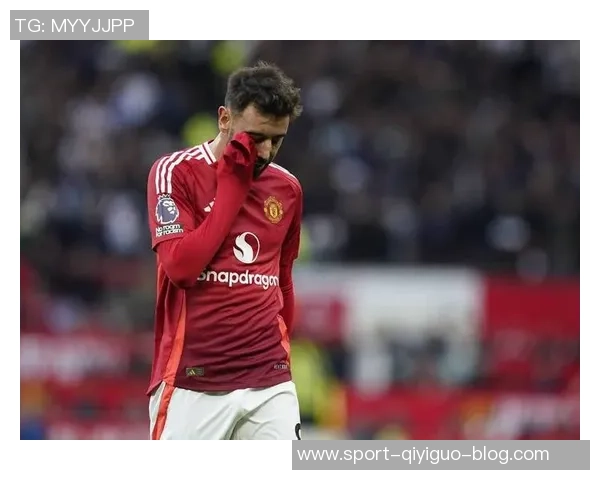 曼联考虑赛季末前任命临时教练以稳定球队表现