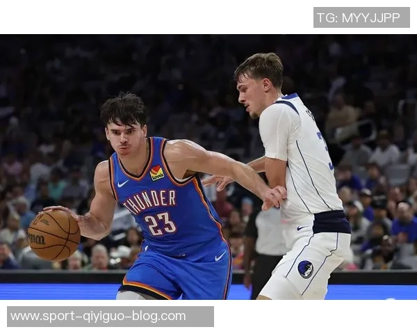 独行侠季前赛展现强大防守效率971高居联盟首位引发关注