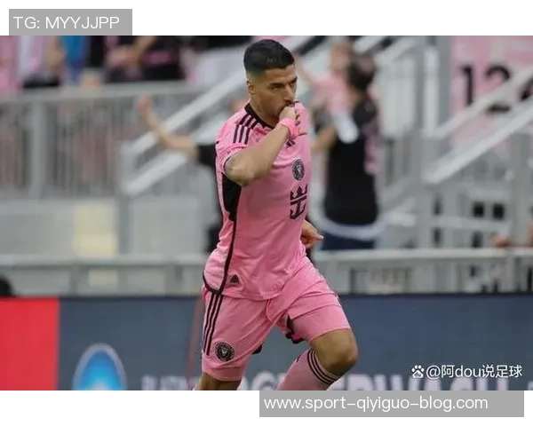 苏亚雷斯达成600球里程碑感恩所有支持者和队友的陪伴与鼓励