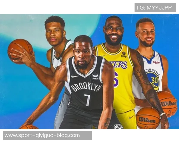 詹姆斯谈与字库杜哈威等伟大球员对阵的兴奋与期待