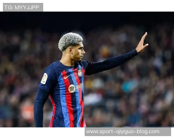 阿劳霍因身心疲惫缺阵数周期待调整状态重返赛场