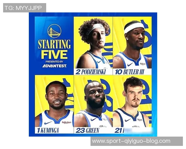 马卡对勇士遭遇14连败现存球员与球队连败纪录紧密相连