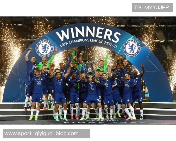 埃斯特旺打入欧冠首球荣膺切尔西5-1阿贾克斯最佳球员