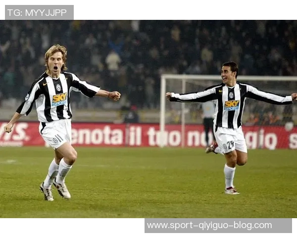 孔蒂有意明年夏天重返尤文执教与基耶利尼初步接触