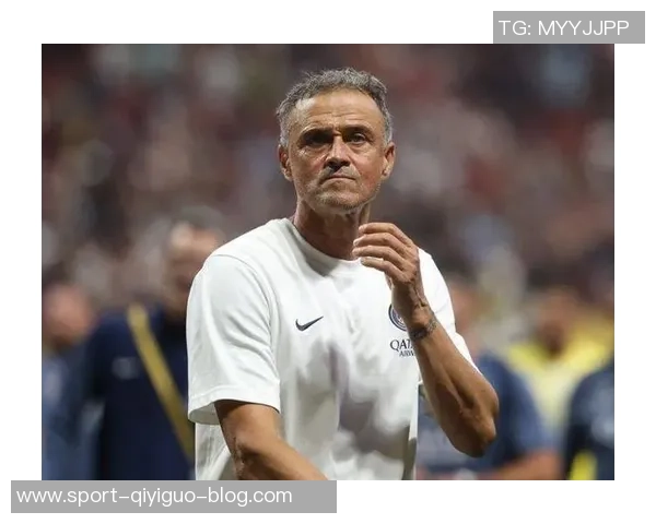 巴西右后卫恩里克心系球队胜利愿以进球换取胜利感到失望