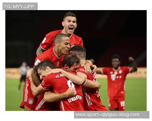 拜仁慕尼黑与日本足球协会深化合作关系推动足球发展