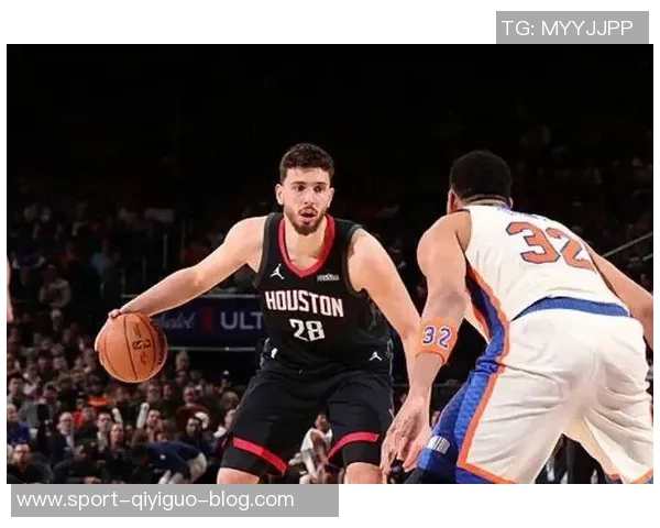 火箭遭逆转20分优势化为乌有申京缺阵揭示球队短板与谢泼德定位思考