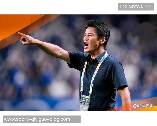 神户主帅强调整体性目标期待以胜利圆满结束执教生涯