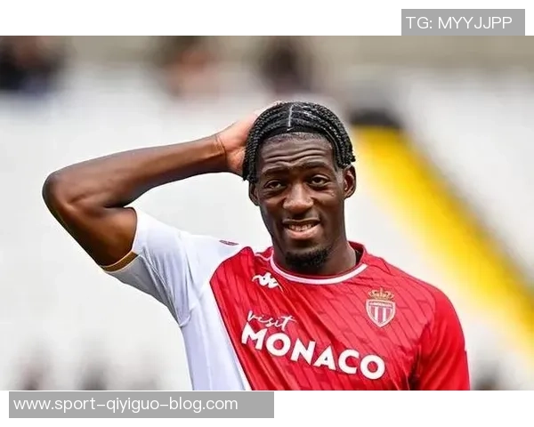 罗马与蓝军谈判租借迪萨西球员期待重返巅峰状态