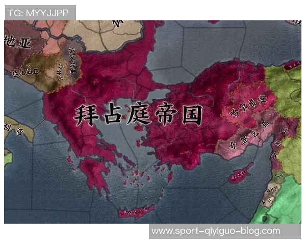 萨缅托加盟巴兰基利亚青年传闻引发关注与辽宁铁人关系密切