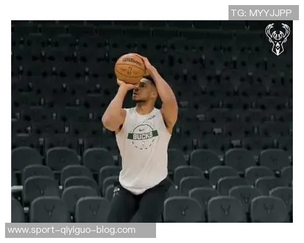 字母哥本赛季表现惊艳场均323分126板63助投篮命中率高达677