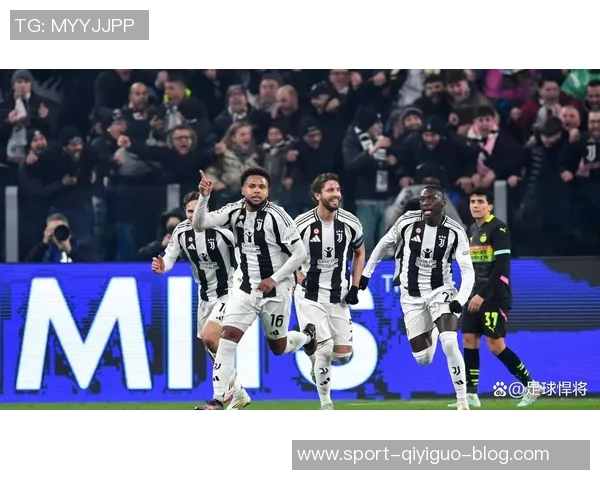 巴黎英超意甲多队争抢里尔官方宣布与18岁中场布阿迪续约至2029年