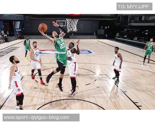 本赛季中投命中率前十球队分析湖人独占鳌头太阳紧随其后