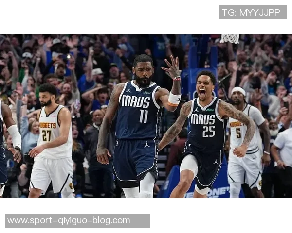 欧文支持美国14所学校篮球项目为学生运动员提供全面装备助力成长