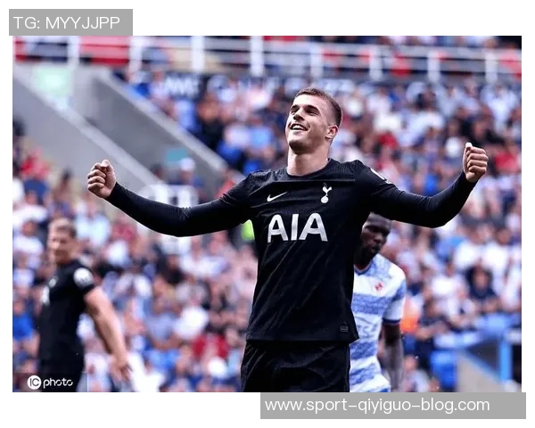 热刺帅位岌岌可危BBC报道弗兰克执教成绩不佳或面临解雇风险 热刺帅位岌岌可危BBC报道弗兰克执教成绩不佳或面临解雇风险