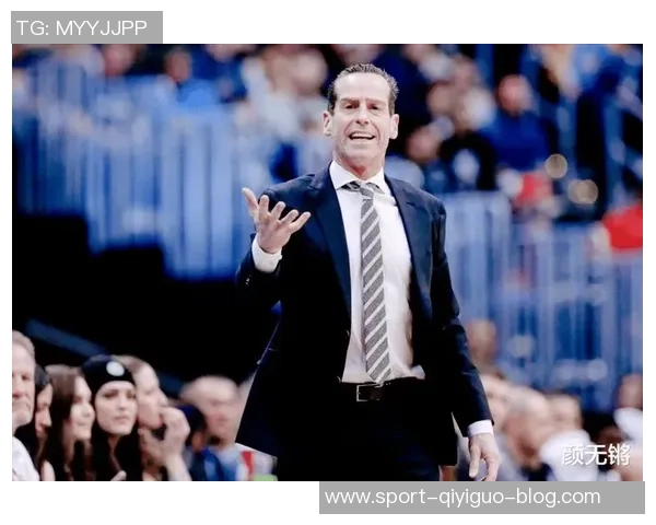 皮什切克正式成为波乙球队泰弛新任主帅合同期限至2027年6月 皮什切克正式成为波乙球队泰弛新任主帅合同期限至2027年6月