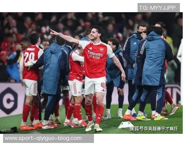 苏维门迪凌空抽射获阿森纳九月最佳进球引发球迷热议 苏维门迪凌空抽射获阿森纳九月最佳进球引发球迷热议