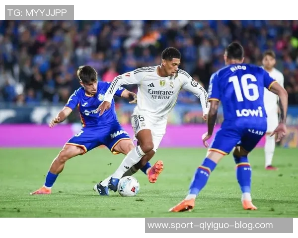 西甲预测：皇马客场迎战强敌有望全取三分