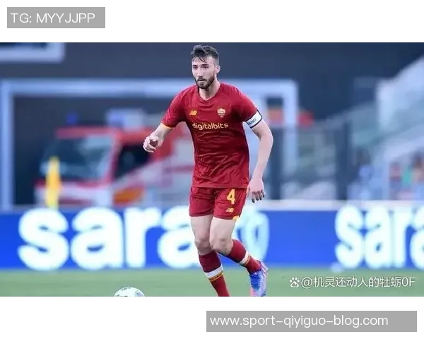 迪巴拉即将成为父亲女友透露怀孕希望他进球后特别庆祝