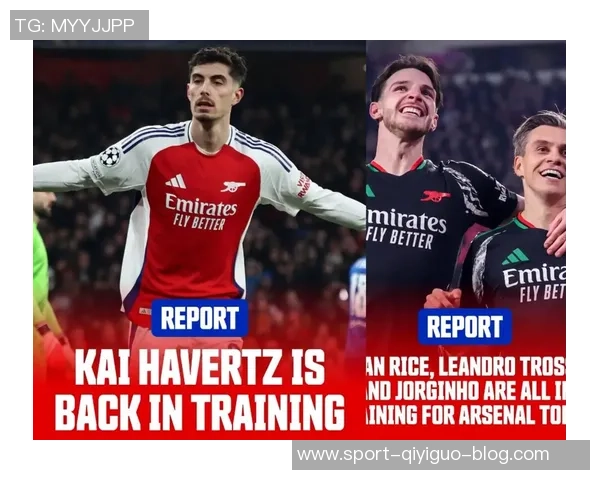 马斯切拉诺透露阿连德因发烧缺席训练明日有望回归球队