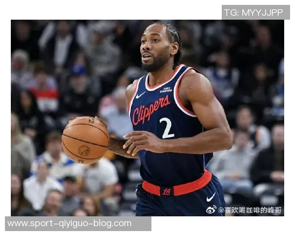 伦纳德强调客场失误代价高昂球队需全力以赴争取胜利